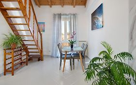 Casa Global Atlantica