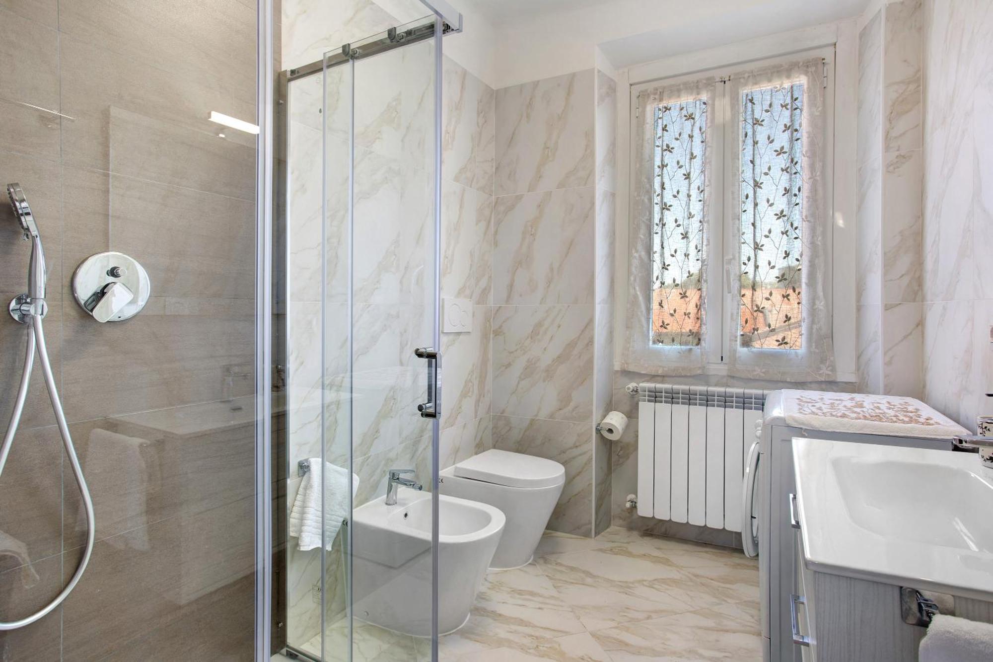Ferienwohnung Casa Global Atlantica Nova Milanese Exterior foto